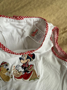 Bundle for Michi