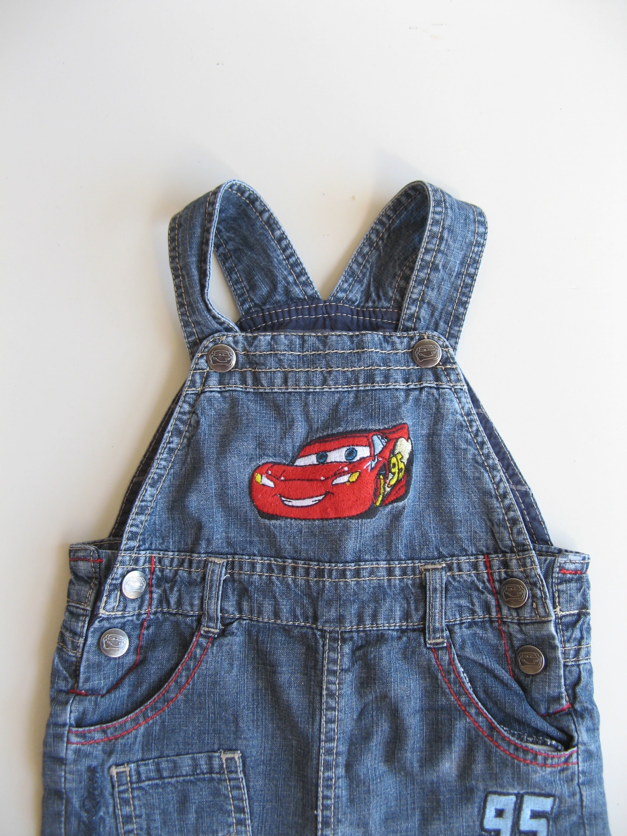 Y2K cars bundle