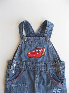 Y2K cars bundle