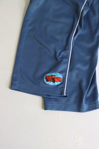 Y2k Cars trackpants - size 4