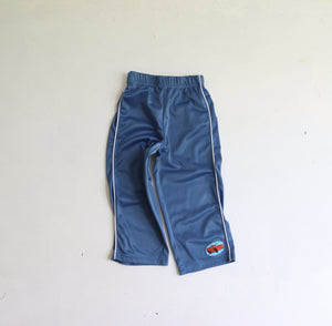 Y2k Cars trackpants - size 4
