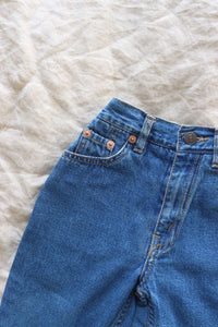Vintage Levi's jeans - size 18 months